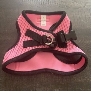 Voyager harness M